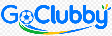 GoClubby